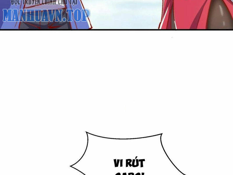 Vô Địch Từ Cưỡng Hôn Ma Nữ Chap 161 - Next Chap 162
