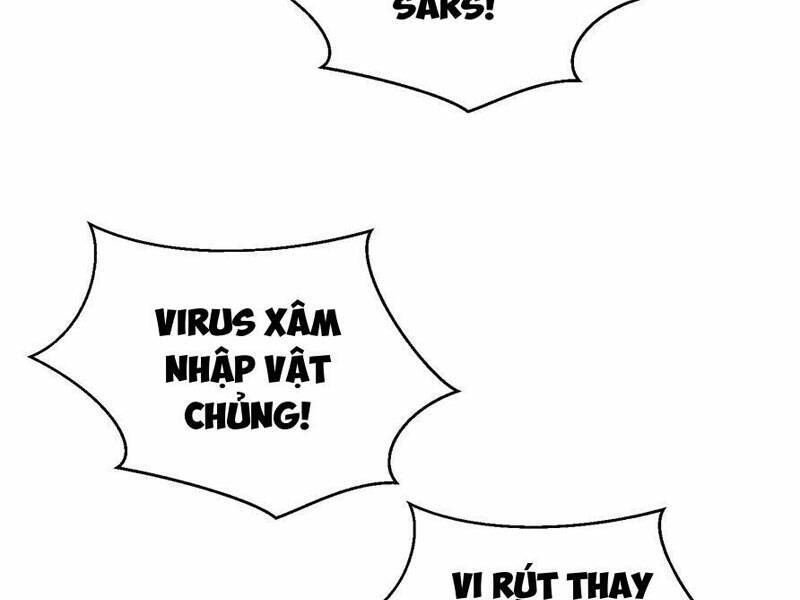 Vô Địch Từ Cưỡng Hôn Ma Nữ Chap 161 - Next Chap 162