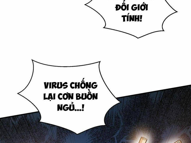 Vô Địch Từ Cưỡng Hôn Ma Nữ Chap 161 - Next Chap 162