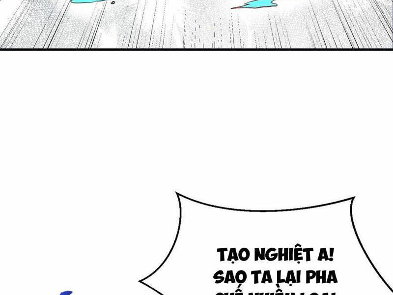 Vô Địch Từ Cưỡng Hôn Ma Nữ Chap 161 - Next Chap 162