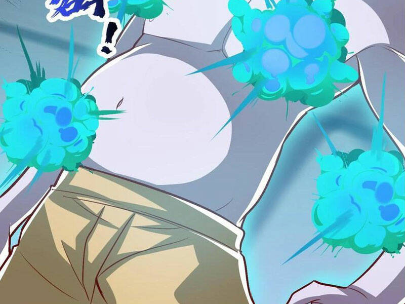Vô Địch Từ Cưỡng Hôn Ma Nữ Chap 161 - Next Chap 162