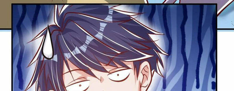 Vô Địch Từ Cưỡng Hôn Ma Nữ Chap 161 - Next Chap 162