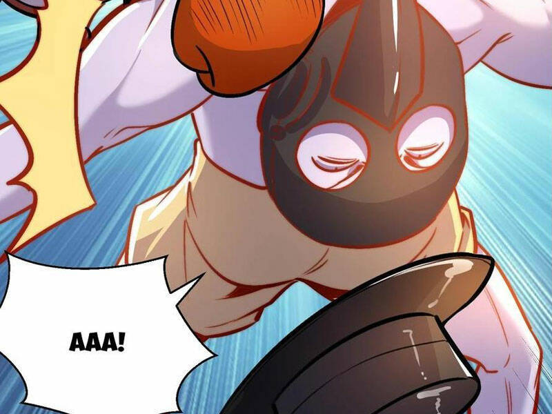 Vô Địch Từ Cưỡng Hôn Ma Nữ Chap 161 - Next Chap 162
