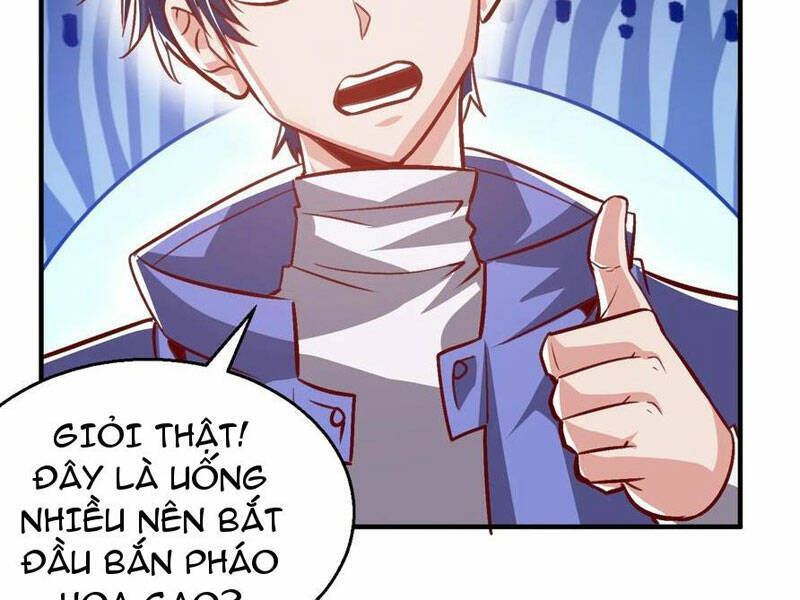 Vô Địch Từ Cưỡng Hôn Ma Nữ Chap 161 - Next Chap 162