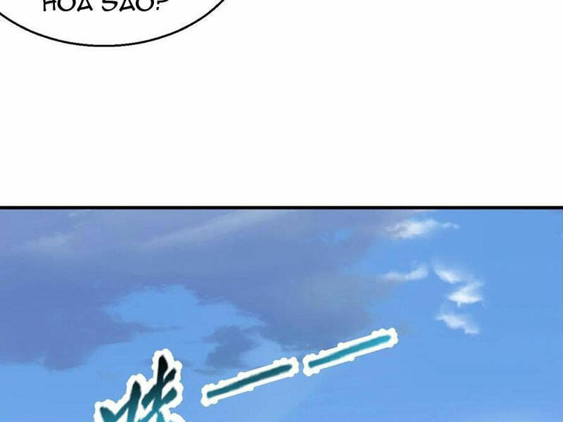 Vô Địch Từ Cưỡng Hôn Ma Nữ Chap 161 - Next Chap 162