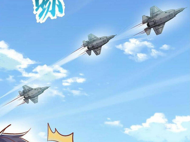 Vô Địch Từ Cưỡng Hôn Ma Nữ Chap 161 - Next Chap 162