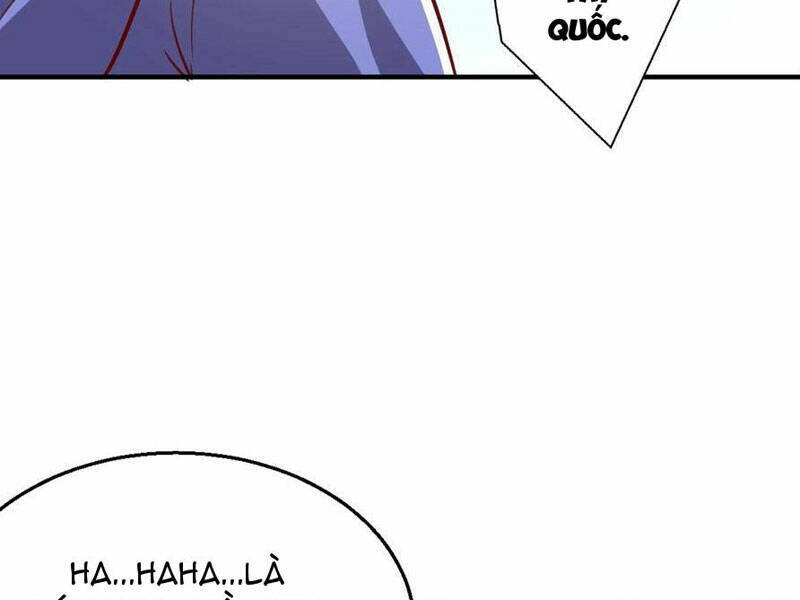 Vô Địch Từ Cưỡng Hôn Ma Nữ Chap 161 - Next Chap 162