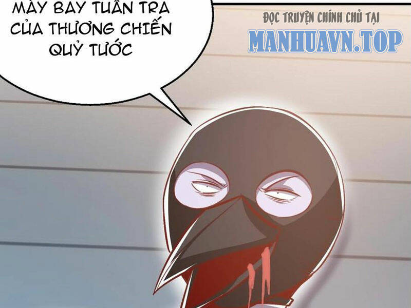 Vô Địch Từ Cưỡng Hôn Ma Nữ Chap 161 - Next Chap 162