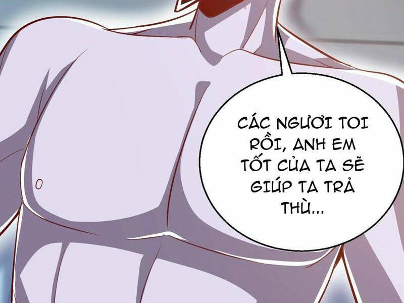 Vô Địch Từ Cưỡng Hôn Ma Nữ Chap 161 - Next Chap 162