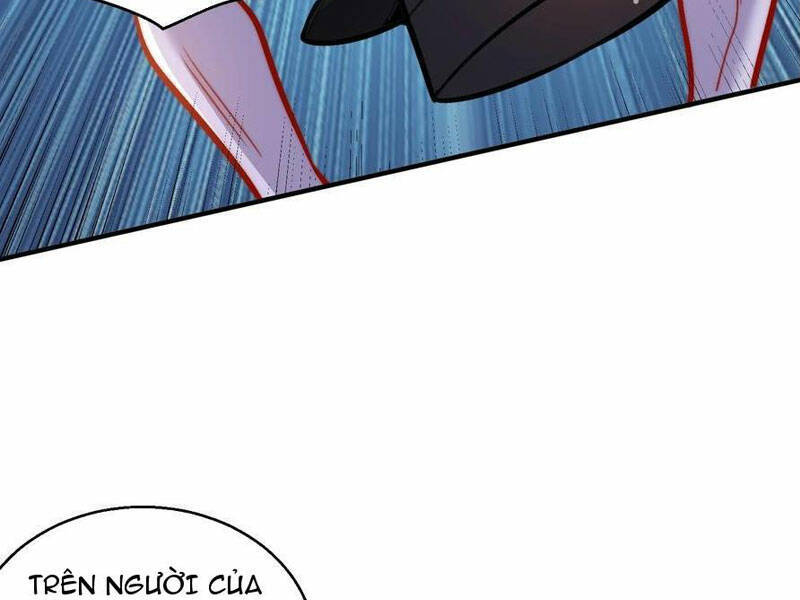 Vô Địch Từ Cưỡng Hôn Ma Nữ Chap 161 - Next Chap 162