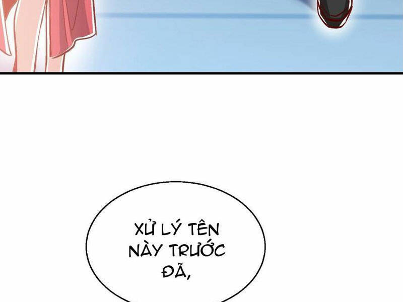 Vô Địch Từ Cưỡng Hôn Ma Nữ Chap 161 - Next Chap 162