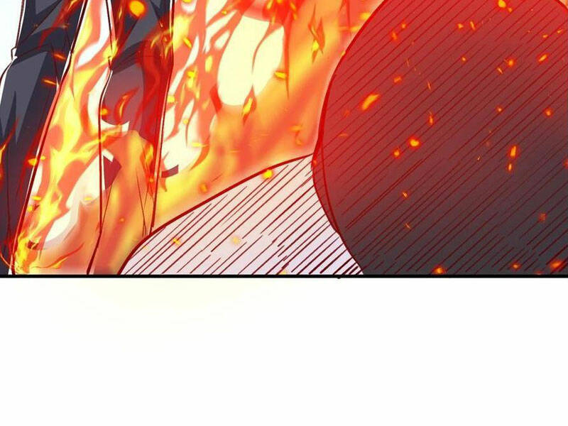 Vô Địch Từ Cưỡng Hôn Ma Nữ Chap 161 - Next Chap 162