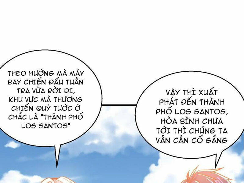 Vô Địch Từ Cưỡng Hôn Ma Nữ Chap 161 - Next Chap 162