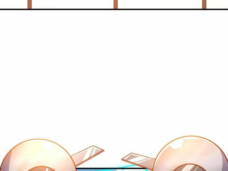 Vô Địch Từ Cưỡng Hôn Ma Nữ Chap 161 - Next Chap 162