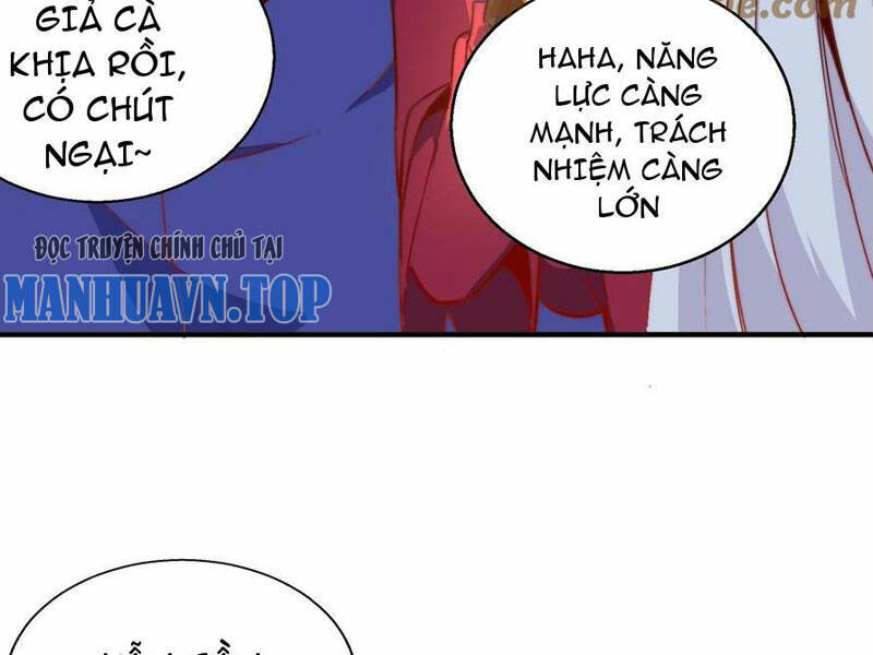 Vô Địch Từ Cưỡng Hôn Ma Nữ Chap 161 - Next Chap 162