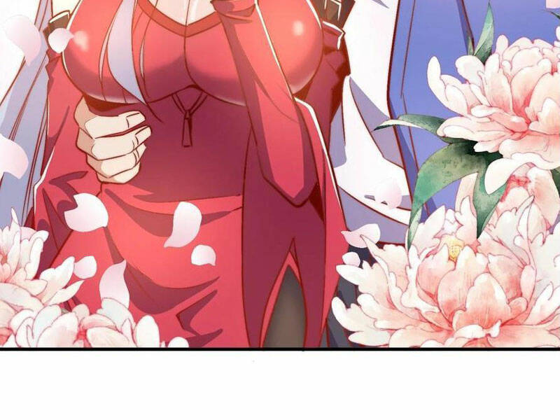 Vô Địch Từ Cưỡng Hôn Ma Nữ Chap 161 - Next Chap 162