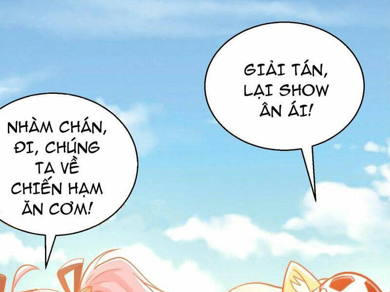 Vô Địch Từ Cưỡng Hôn Ma Nữ Chap 161 - Next Chap 162