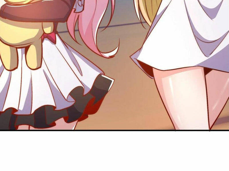 Vô Địch Từ Cưỡng Hôn Ma Nữ Chap 161 - Next Chap 162