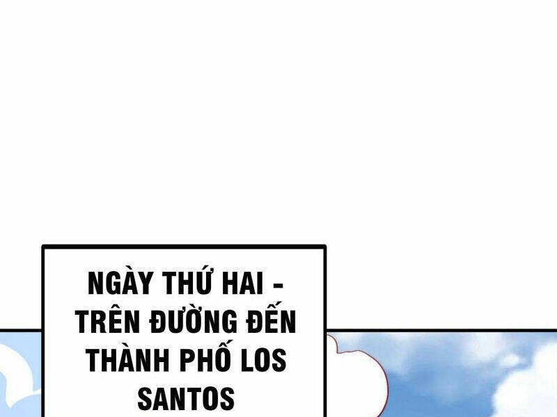 Vô Địch Từ Cưỡng Hôn Ma Nữ Chap 161 - Next Chap 162