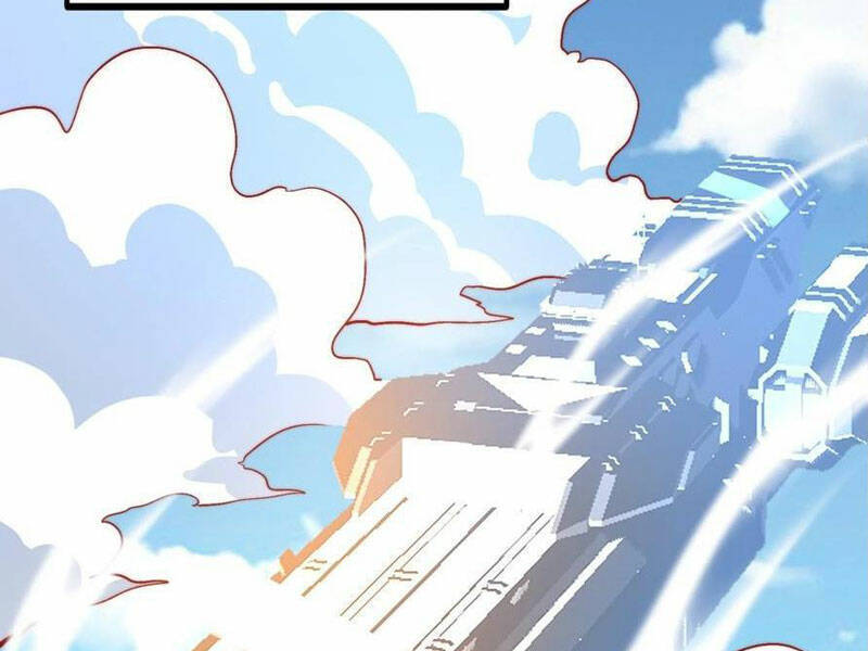 Vô Địch Từ Cưỡng Hôn Ma Nữ Chap 161 - Next Chap 162