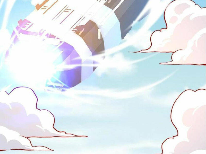 Vô Địch Từ Cưỡng Hôn Ma Nữ Chap 161 - Next Chap 162