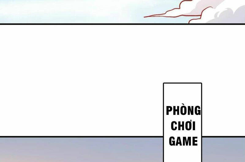 Vô Địch Từ Cưỡng Hôn Ma Nữ Chap 161 - Next Chap 162