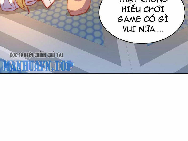 Vô Địch Từ Cưỡng Hôn Ma Nữ Chap 161 - Next Chap 162