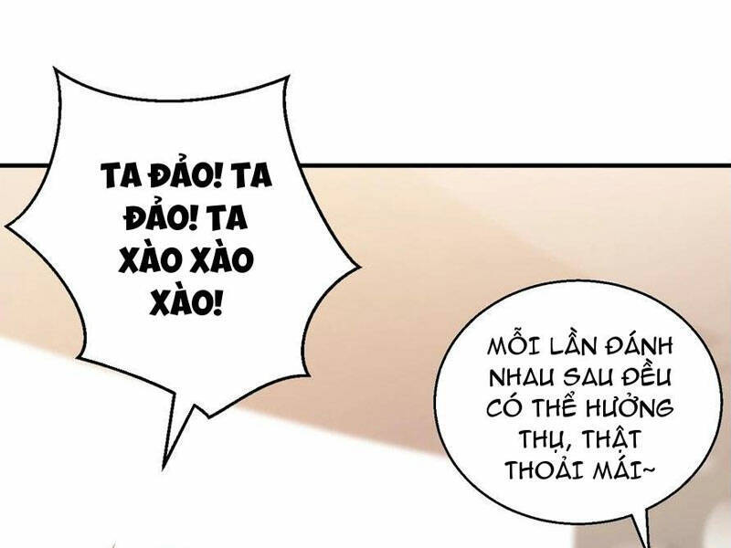 Vô Địch Từ Cưỡng Hôn Ma Nữ Chap 161 - Next Chap 162