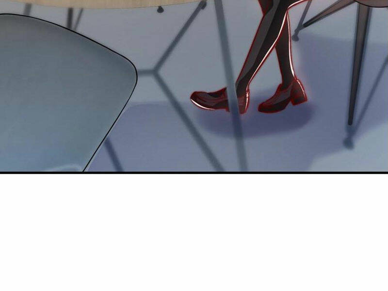 Vô Địch Từ Cưỡng Hôn Ma Nữ Chap 161 - Next Chap 162