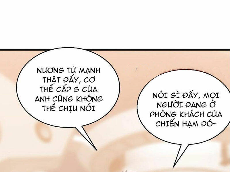 Vô Địch Từ Cưỡng Hôn Ma Nữ Chap 161 - Next Chap 162