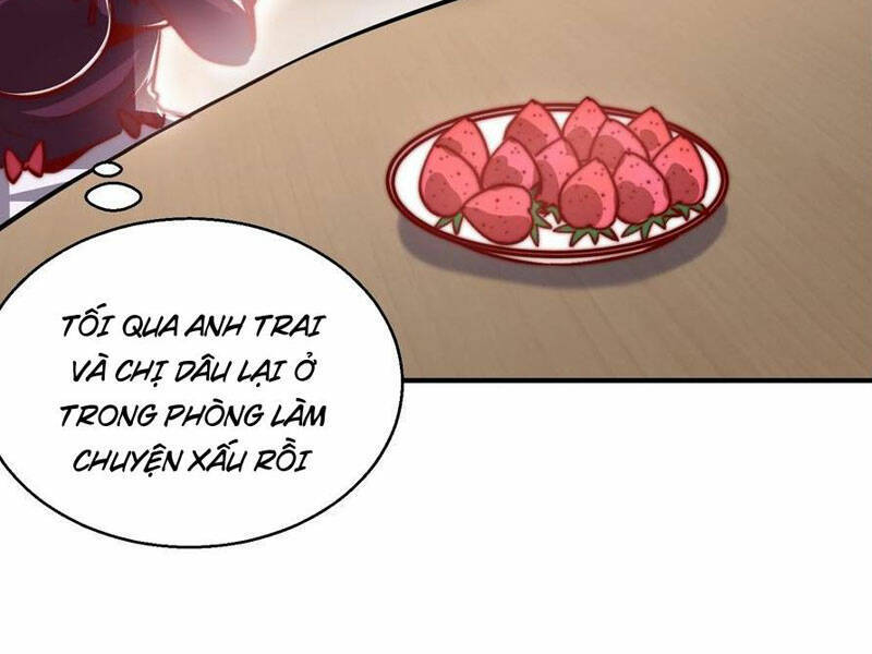 Vô Địch Từ Cưỡng Hôn Ma Nữ Chap 161 - Next Chap 162