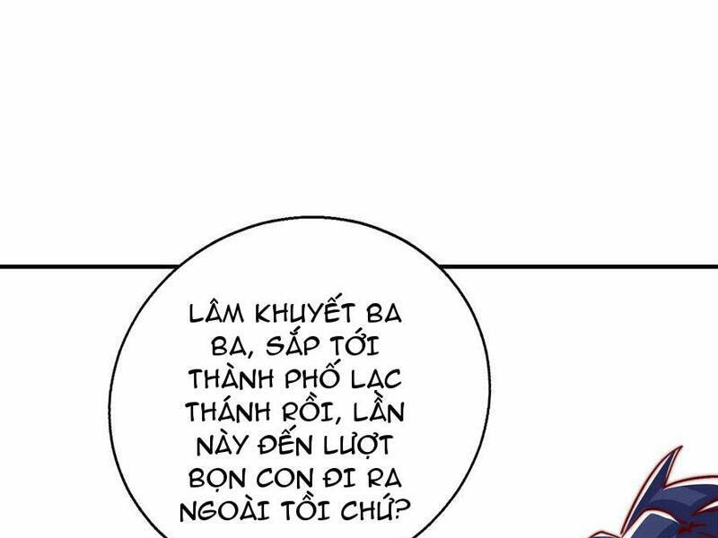 Vô Địch Từ Cưỡng Hôn Ma Nữ Chap 161 - Next Chap 162