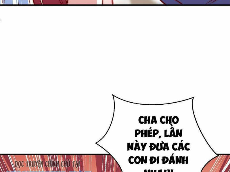 Vô Địch Từ Cưỡng Hôn Ma Nữ Chap 161 - Next Chap 162