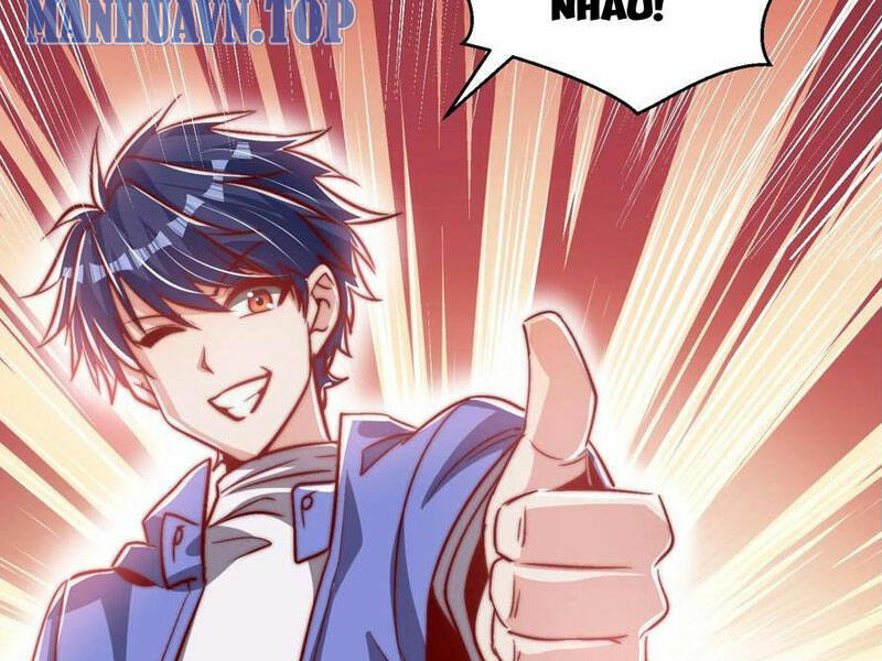 Vô Địch Từ Cưỡng Hôn Ma Nữ Chap 161 - Next Chap 162