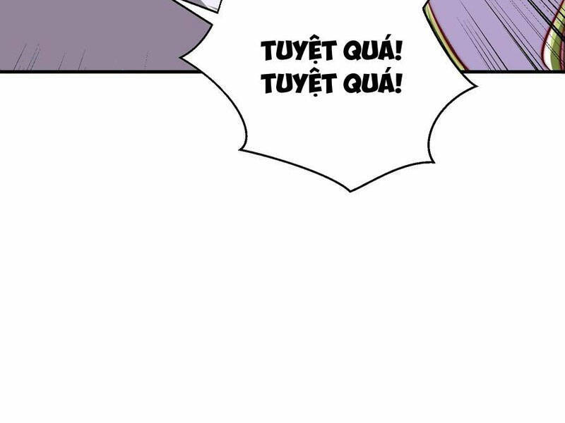 Vô Địch Từ Cưỡng Hôn Ma Nữ Chap 161 - Next Chap 162