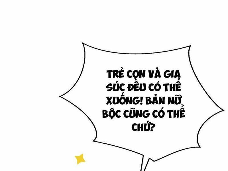 Vô Địch Từ Cưỡng Hôn Ma Nữ Chap 161 - Next Chap 162