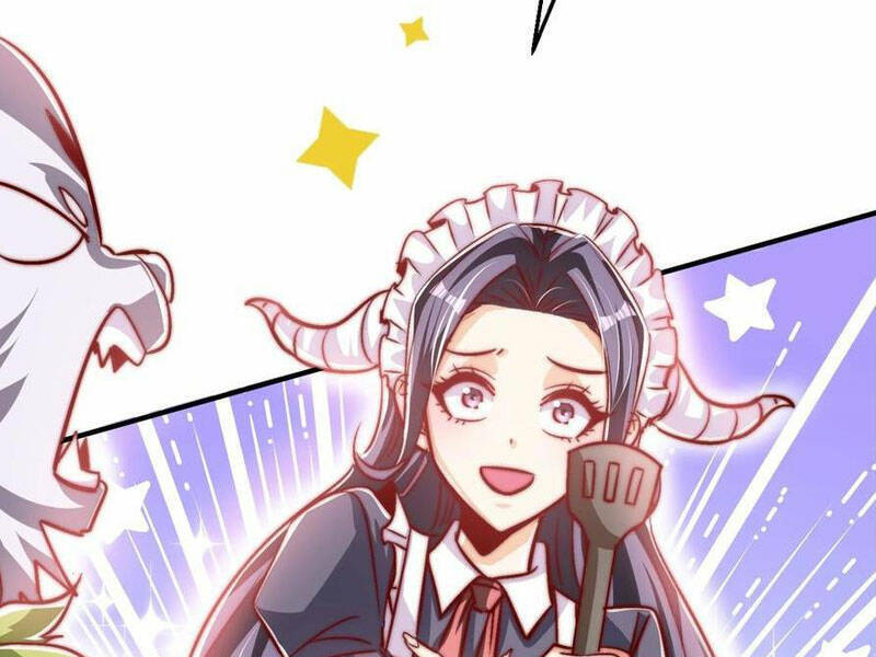 Vô Địch Từ Cưỡng Hôn Ma Nữ Chap 161 - Next Chap 162