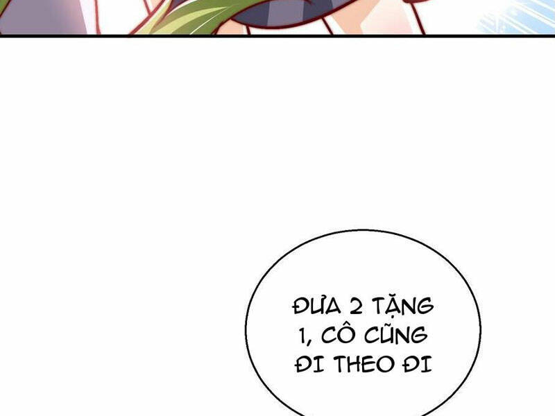 Vô Địch Từ Cưỡng Hôn Ma Nữ Chap 161 - Next Chap 162