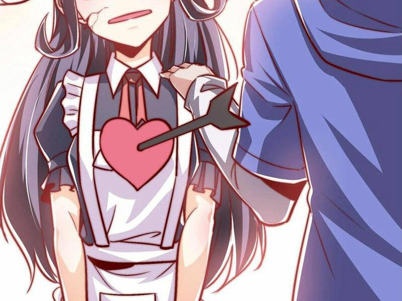 Vô Địch Từ Cưỡng Hôn Ma Nữ Chap 161 - Next Chap 162