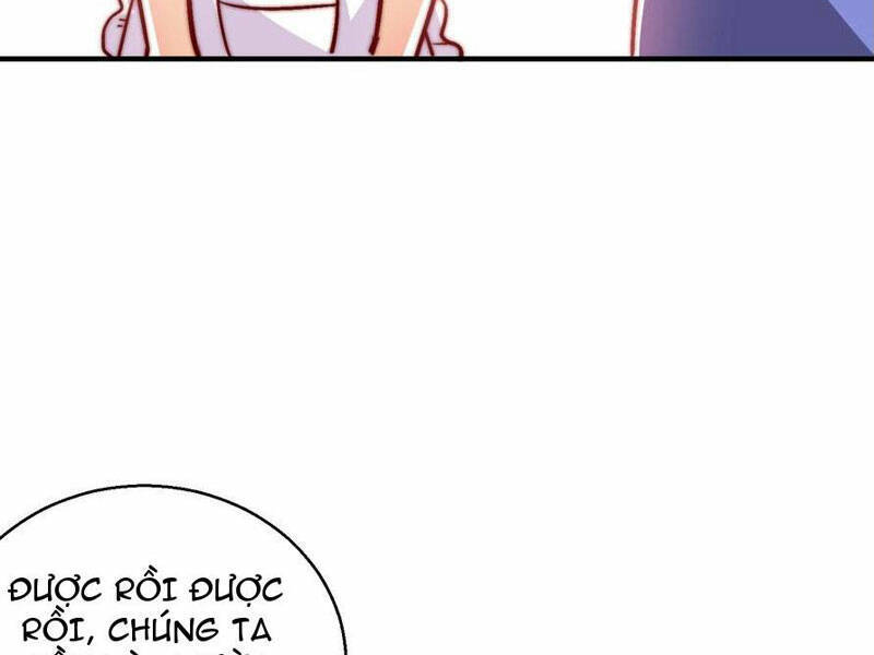 Vô Địch Từ Cưỡng Hôn Ma Nữ Chap 161 - Next Chap 162