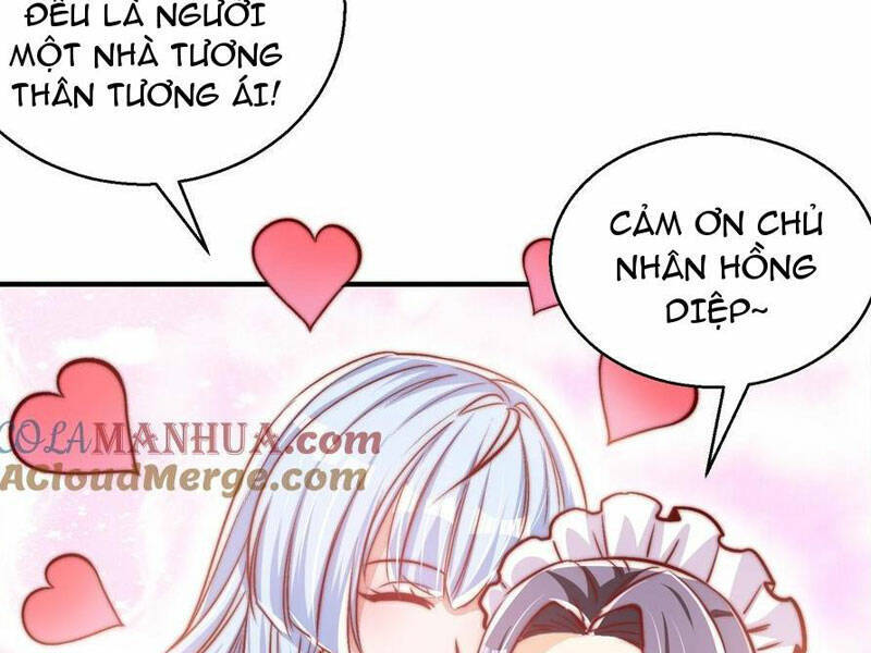 Vô Địch Từ Cưỡng Hôn Ma Nữ Chap 161 - Next Chap 162