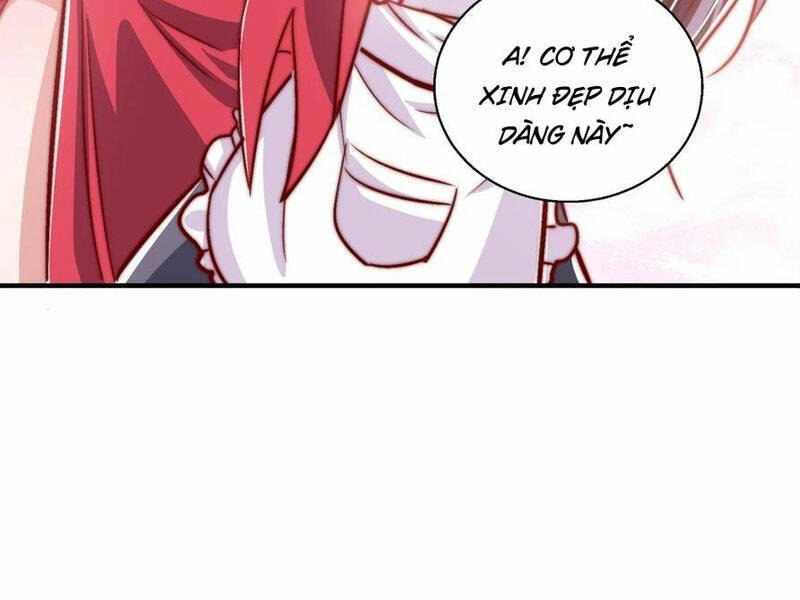 Vô Địch Từ Cưỡng Hôn Ma Nữ Chap 161 - Next Chap 162