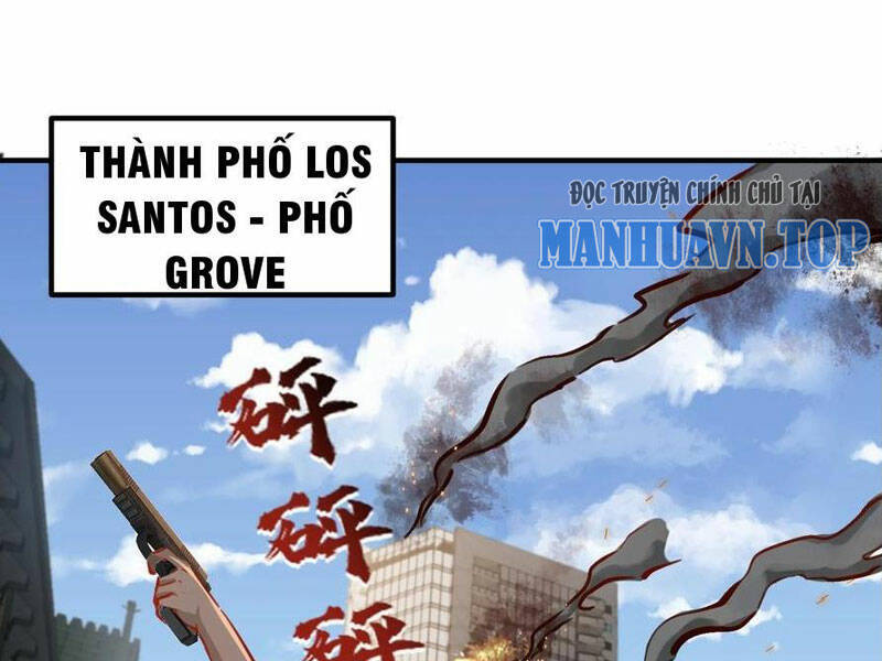 Vô Địch Từ Cưỡng Hôn Ma Nữ Chap 161 - Next Chap 162