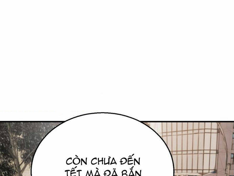 Vô Địch Từ Cưỡng Hôn Ma Nữ Chap 161 - Next Chap 162