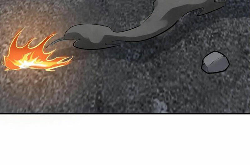 Vô Địch Từ Cưỡng Hôn Ma Nữ Chap 161 - Next Chap 162
