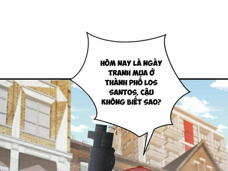 Vô Địch Từ Cưỡng Hôn Ma Nữ Chap 161 - Next Chap 162