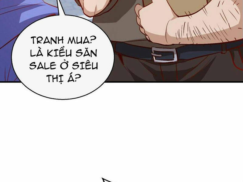 Vô Địch Từ Cưỡng Hôn Ma Nữ Chap 161 - Next Chap 162