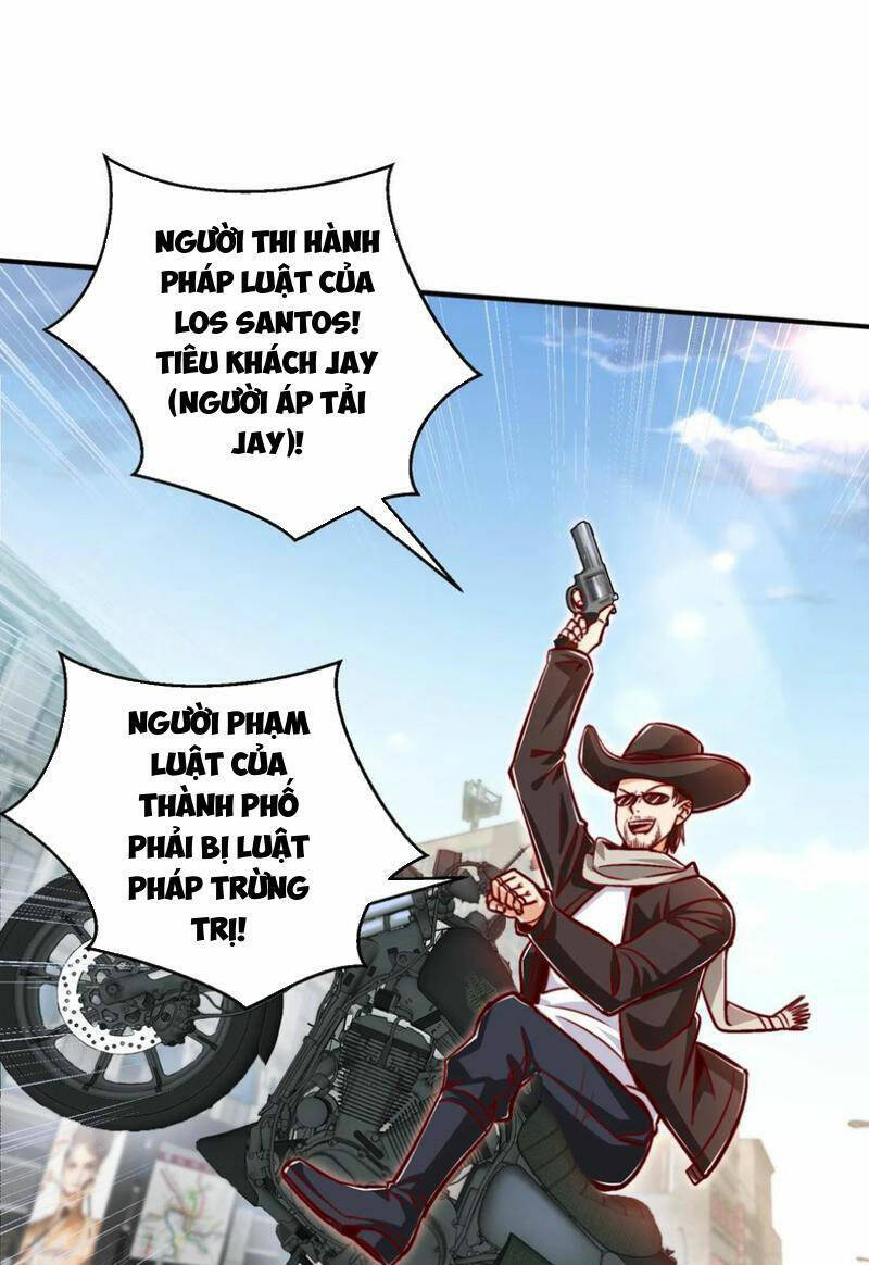 Vô Địch Từ Cưỡng Hôn Ma Nữ Chap 162 - Next Chap 163