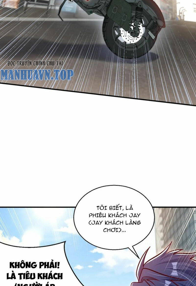 Vô Địch Từ Cưỡng Hôn Ma Nữ Chap 162 - Next Chap 163