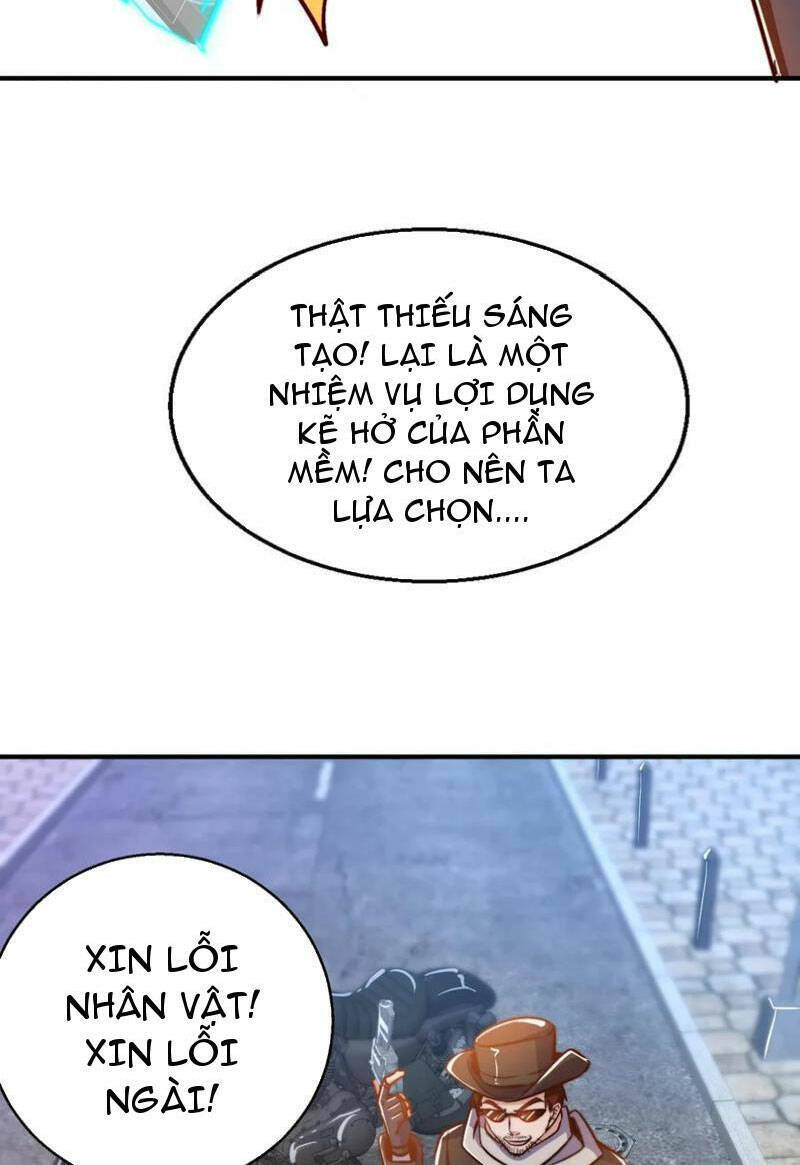 Vô Địch Từ Cưỡng Hôn Ma Nữ Chap 162 - Next Chap 163